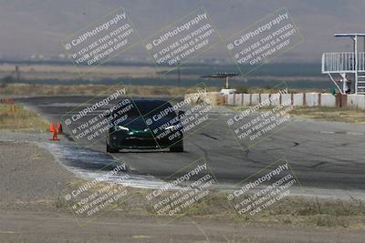 media/Jul-28-2024-Speed Ventures (Sun) [[35be2e364f]]/Black Group/Session 3 (Sunrise)/